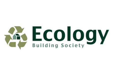 Ecology-Building-Society
